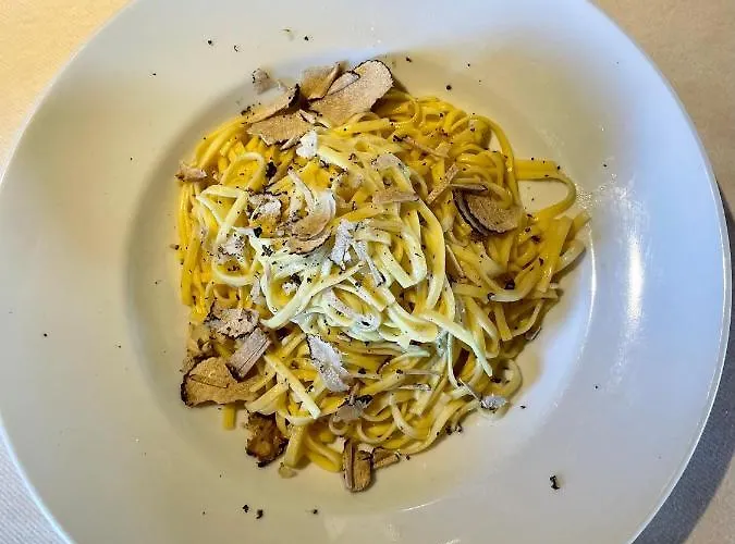 Antica Al Gelso Hotel 3*