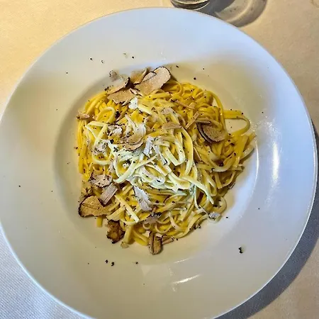 Antica Al Gelso Hotel 3*