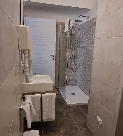 Antica Al Gelso Monfalcone