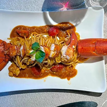 Antica Al Gelso 3* 蒙法尔科内